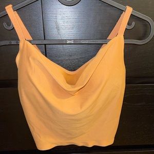 Balance Athletica Moxie longline bra